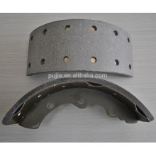 Auto Brake shoes K6722